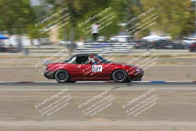 media/Sep-17-2022-Speed Ventures (Sat) [[da673e2131]]/Black/Sunrise/